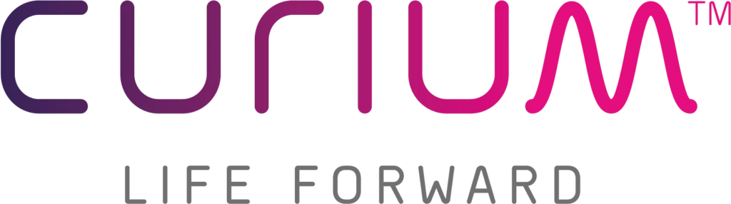 Curium Pharma North American - 4th TRP US