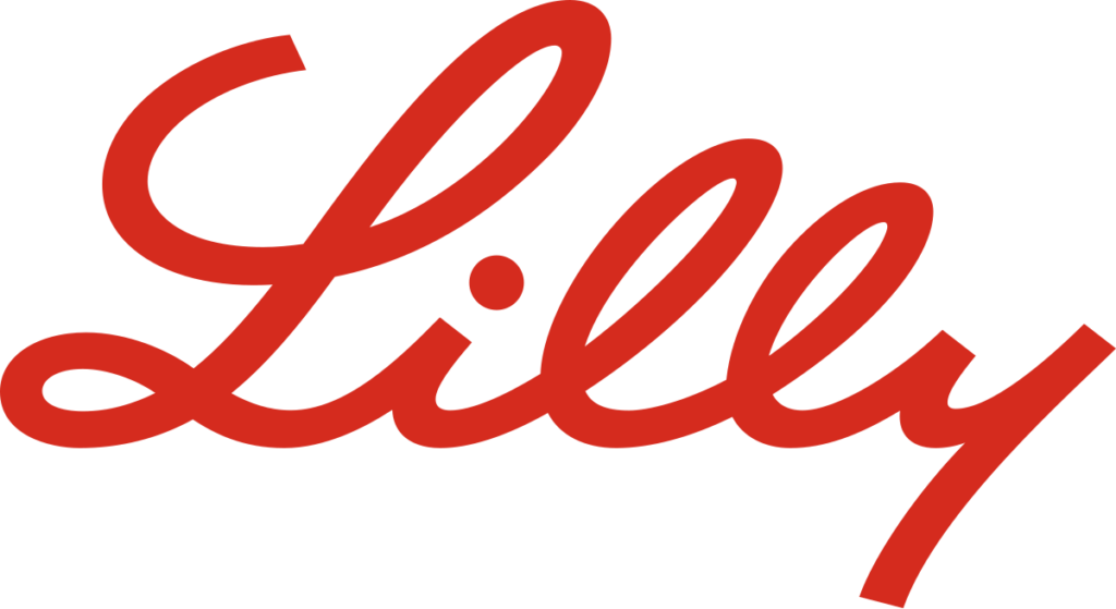 Eli_Lilly_and_Company - 4th TRP US
