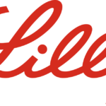 Eli Lilly & Co.