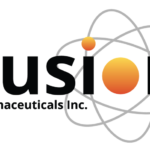 Fusion Pharma