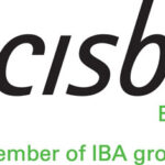 Cisbio