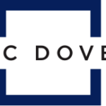 ILC Dover Inc.