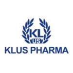 Klus Pharma
