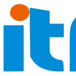 MITRO