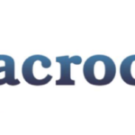 Macrocyclics