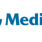 Mediso