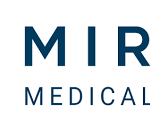 Mirion Medical