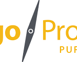 Navigo Proteins GmbH
