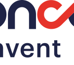 Oncoinvent AS