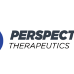 Perspective Therapeutics