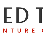 Red Tree Venture Capital