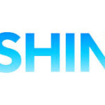 SHINE Technologies