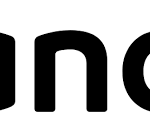 Sanofi