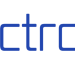 SpectronRx