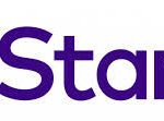 Starget Pharma