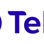 Telix Pharmaceuticals