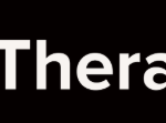 TheraCea Pharma