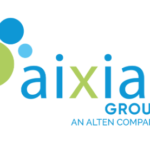 Aixial Group