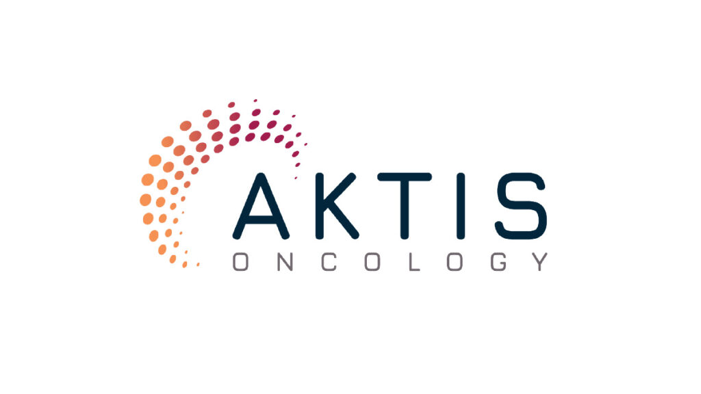 aktis oncology - 4th TRP US