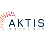 Aktis Oncology