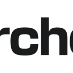 Archon Bio
