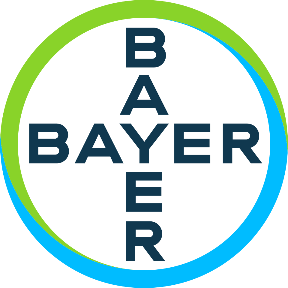 bayer - 4th TRP US