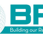 BRFLA
