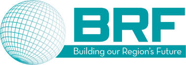 brfla - 4th TRP US