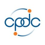Centre for Probe Development and Commercialization