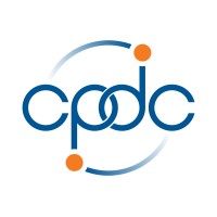 centre_for_probe_development_and_commercialization_logo - 4th TRP US