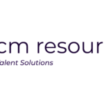 CM Resources