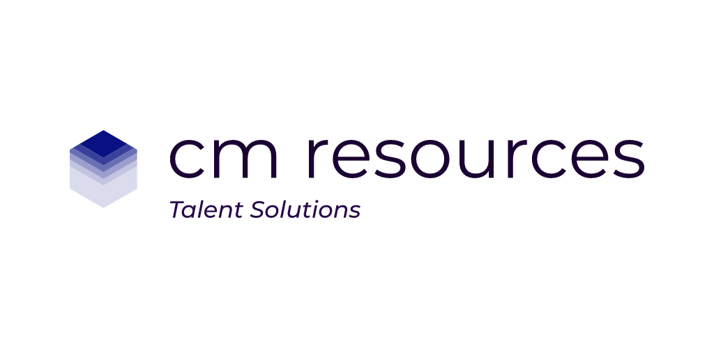 cm resources- 4th TRP US