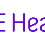 GE Healthcare