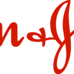 Johnson & Johnson