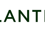 Lantheus