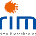 Primo Biotechnology