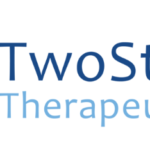 TwoStep Therapeutics