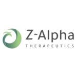 Z-Alpha Therapeutics