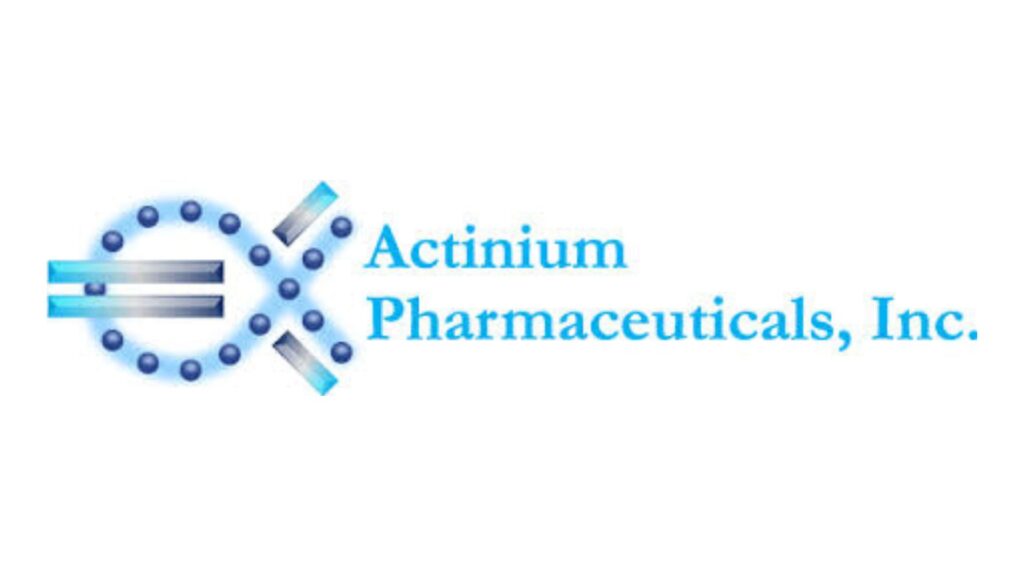 Actinium Pharmaceuticals - Attending Company at the 5th Targeted Radiopharmaceuticals Summit US 2026, San Diego, CA