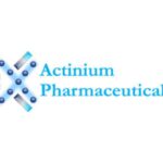 Actinium Pharmaceuticals