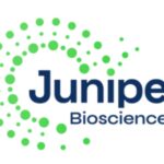 Juniper Biosciences