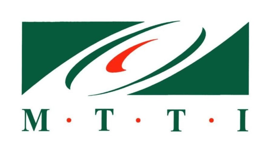 MTTI - Attending Company at the 5th Targeted Radiopharmaceuticals Summit US 2026, San Diego, CA