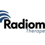 Radiomer Therapeutics
