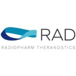 Radiopharm Theranostics