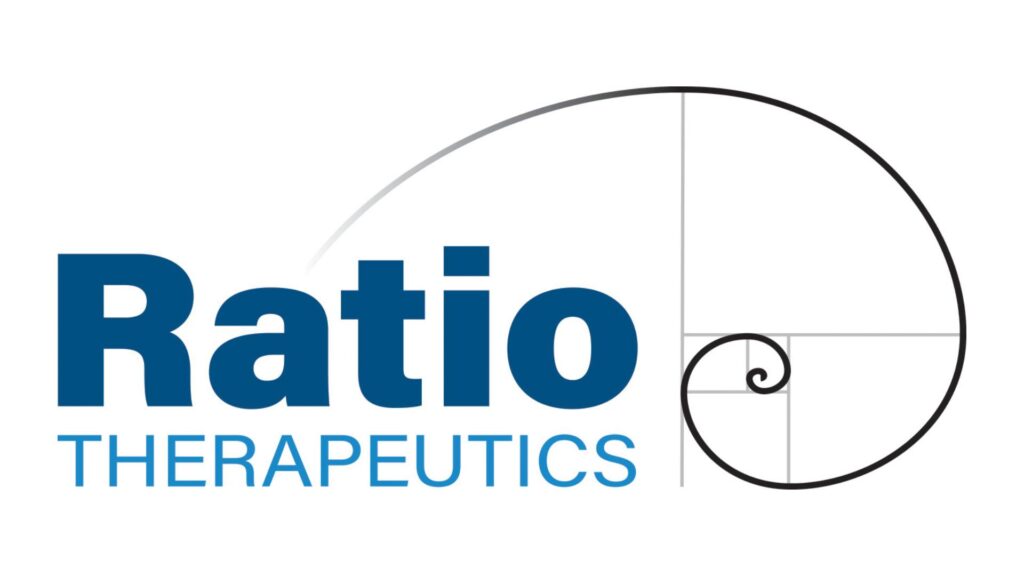 Ratio Therapeutics - Attending Company at the 5th Targeted Radiopharmaceuticals Summit US 2026, San Diego, CA