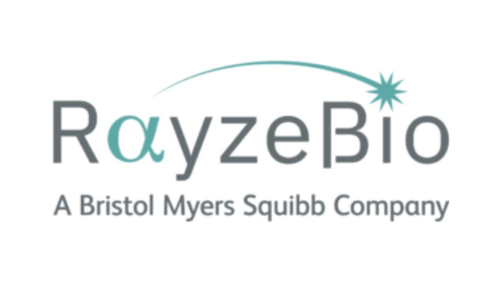 RayzeBio - Attending Company at the 5th Targeted Radiopharmaceuticals Summit US 2026, San Diego, CA