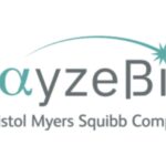 RayzeBio