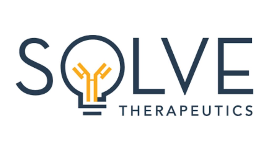 Solve Therapeutics - Attending Company at the 5th Targeted Radiopharmaceuticals Summit US 2026, San Diego, CA