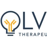 Solve Therapeutics