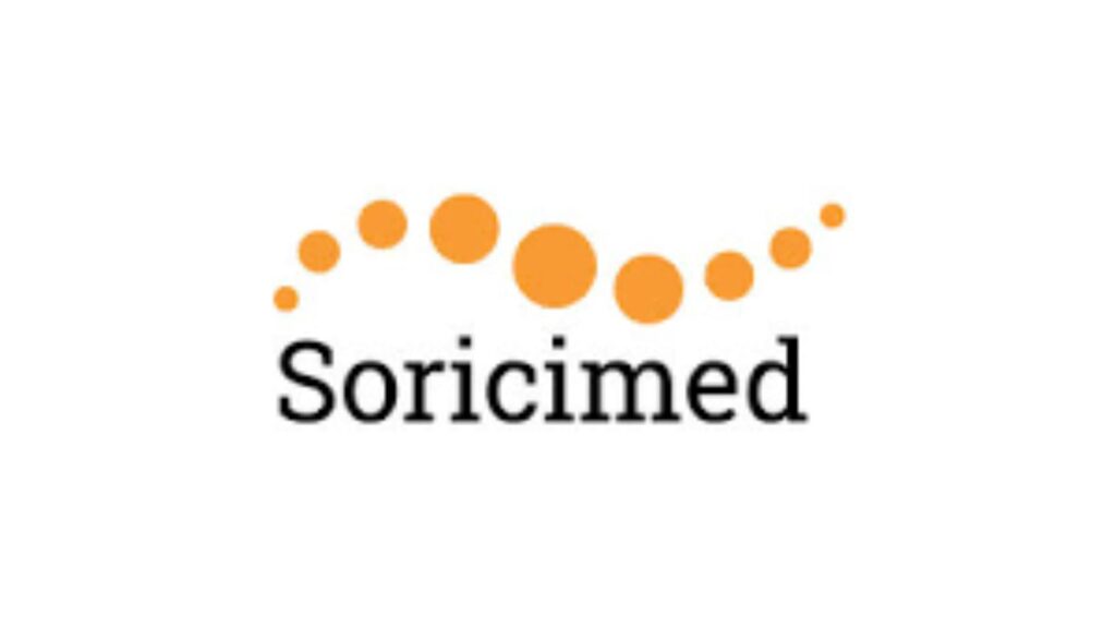 Soricimed - Attending Company at the 5th Targeted Radiopharmaceuticals Summit US 2026, San Diego, CA